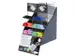 Brushpen Schneider Paint-It Paint-it 070 80 stuks SIS-display