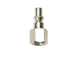 Snelkoppeling - 1/4 Inch F