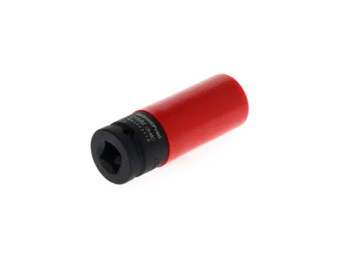 R63042116 Schroevendraaierbit 1/2 inch 21mm met beschermhuls