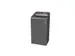 Configure Recyclingstation GFT BE NL 87 Liter Antraciet Bruin
