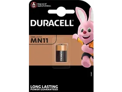 batterij Specialty MN11, op blister