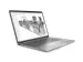 ZBook 8 G2i 14-inch mobiele Workstation-pc Wolf Pro Security Edition,