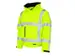 Rws Tpr-3001 Jaune Fluo, Tricorp, 3el, A 1 Ea