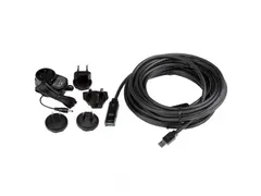 10 Meter Usb 3.0 Actieve Verlengkabel - M/f