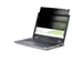 16 Inch 16:10 Touch Laptop Privacy Filter Anti-Glans Privacy Screen Pr