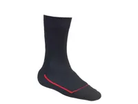 Bata Industrials Toebehoren voetbescherming