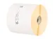 Etiquette Zebra Z-Perform 1000D 102x38mm
