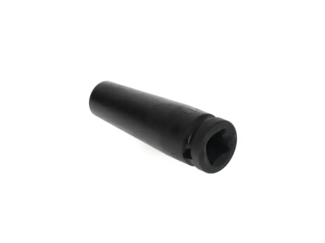 R63001116 Schroevendraaierbit 1/2 inch zeskant 11mm lengte 78mm