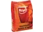 Royco Minute Soup Groentensuprême Voor Automaat 140 Ml 90 Porties