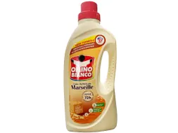 Omino Bianco Marseille wasmiddel 1.5 Liter