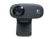 Webcam Logitech C310 HD