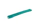 Greenspeed DustBow wasbare microvezelhoes