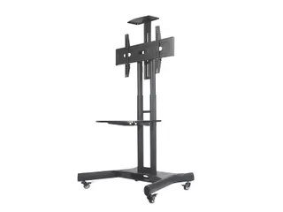 Neomounts Mobile Flat Screen Flo - 3