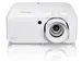 ZK551 Miracast Wireless 4K UHD laser projector