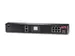 NetBotz - Module de capteurs - Rack - Etends la zone surveillée - 1U