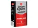 Koffie Douwe Egberts snelfiltermaling Roodmerk 500 Gram