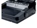 Inbindmachine GBC Wirebind W18 34-gaats