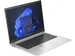 PC portable 14 inch HP EliteBook 1040 14 G10 Intel Core i7-1355U argen
