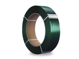 Polyester Band L X B 1300M X 15 5Mm Trekkracht 5400 N - 1