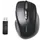 Muis Kensington pro fit draadloos full-size
