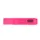 Markeerstift Roze