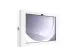 OUTLET Support mural pour boîtier Compulocks Galaxy Tab A9+ (11 inch)
