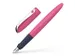Stylo plume Schneider Wavy rose