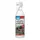 Luchtverfrisser HG Alle Nare Geurtjes weg 500ml Spray