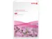 Papier Colotech+ Supergloss SRA3 250g (paquet 100 feuilles)