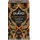 Thee Pukka English breakfast 20 zakjes