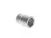 32 30 Inbus 3/4 inch zeskant 30mm