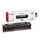 Canon 731H Toner Zwart HC voor LBP7100Cn