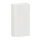 kantoorkast,HxBxD 1920x1000x430mm,decor romp wit,decor front wit