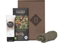 Geschenkpakket For You Hand Cream