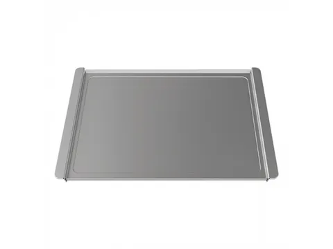 Unox Bakplaat FX100 aluminium 342x242mm