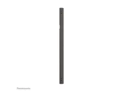 Neomounts NMPRO-EP80 Verlengbuis - h 80 cm - geschikt voor NMPRO-C12/C