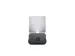 Led nachtlamp Integral 4000K koel wit 0.5W 7lumen