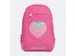 Gymtas Beckmann 12L Hiking Strawberry