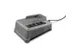 Kärcher universele oplader Accu Power+ 18-36