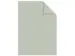 Papier Kangaro A4 120 grams pastel grijs pak 100 vel