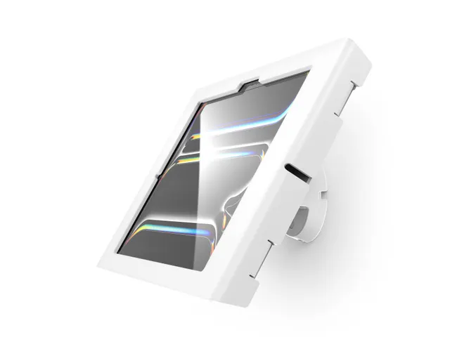 Compulocks 505W11PAPX4W, 27,9 cm (11 inch), Apple, iPad Pro M4 | 11 in