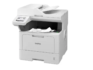 Multifunctional Laser printer Brother MFC-L5710DN - 2