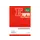 Gespreksnotitieblok Sigel Expres A6 100 blad