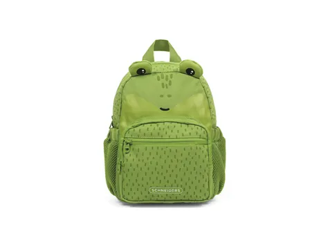 Mini tas Schneiders Sir Frogerick