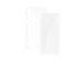 PanzerGlass SAFE. | CARE by 2-in-1 Bundle Samsung Galaxy A17 | A