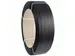 Bande de cerclage 8mmx0,55mmx4000m Noir