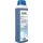AROMA intense ivedor neutrale vloerreiniging 1 liter