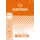 Canson Tekenblok Bristol A3