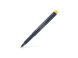 Creatief marker Faber-Castell 107 Hello Sunshine