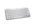 Logitech MX Keys Mini Toetsenbord AZERTY FR Bluetooth